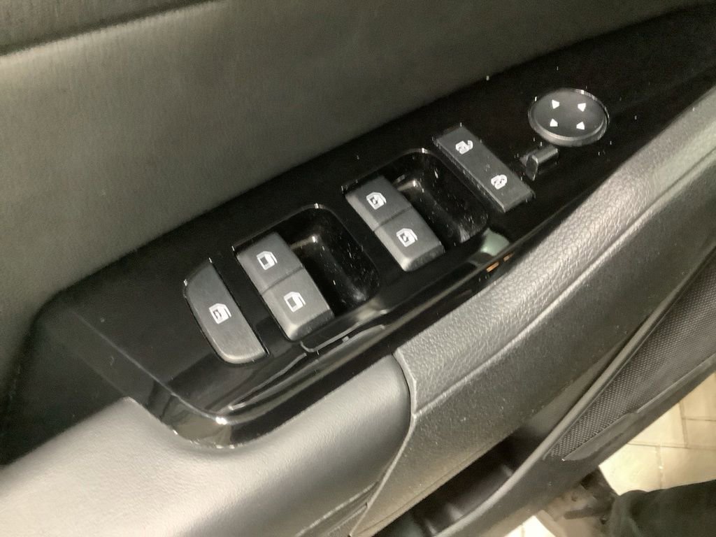 Used 2024 Kia Sportage X-Line image 15