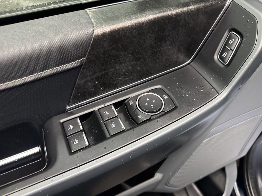 Used 2021 Ford F150 XLT w/ Equipment Group 302A High image 13