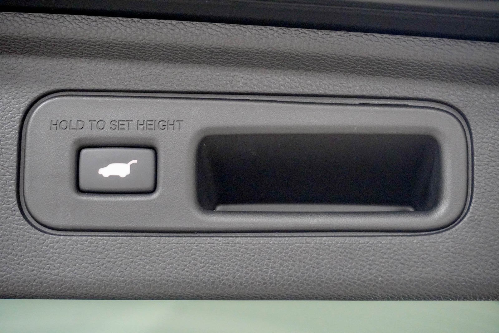 Certified 2026 Honda Odyssey EX-L image 11