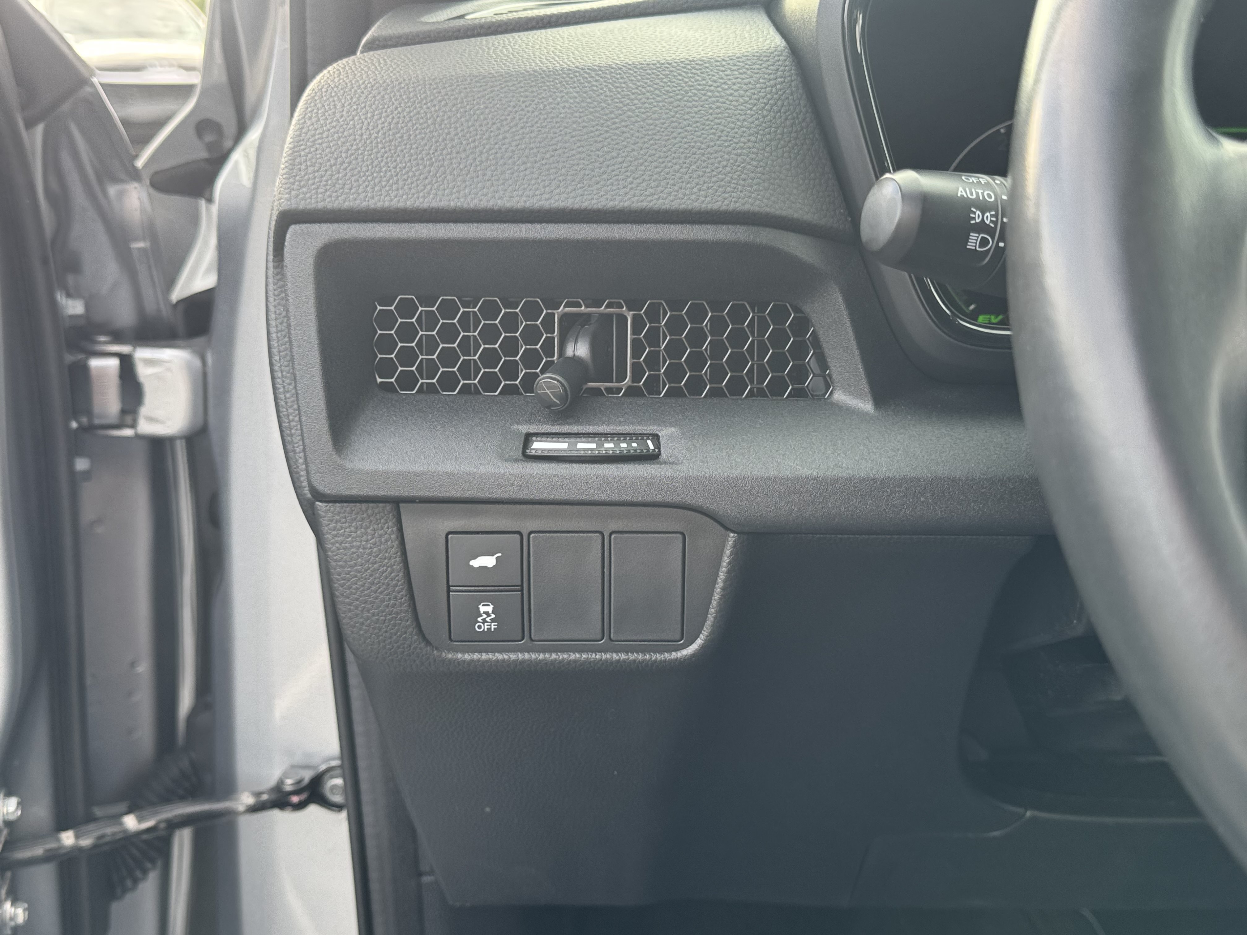 Used 2024 Honda CR-V Sport-L image 18