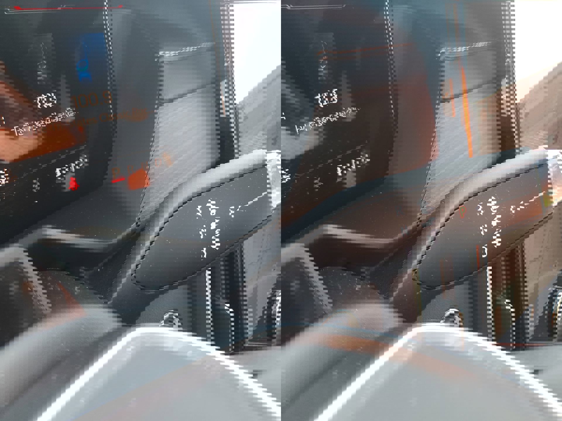 Used 2024 GMC Acadia Denali w/ Super Cruise Package image 24