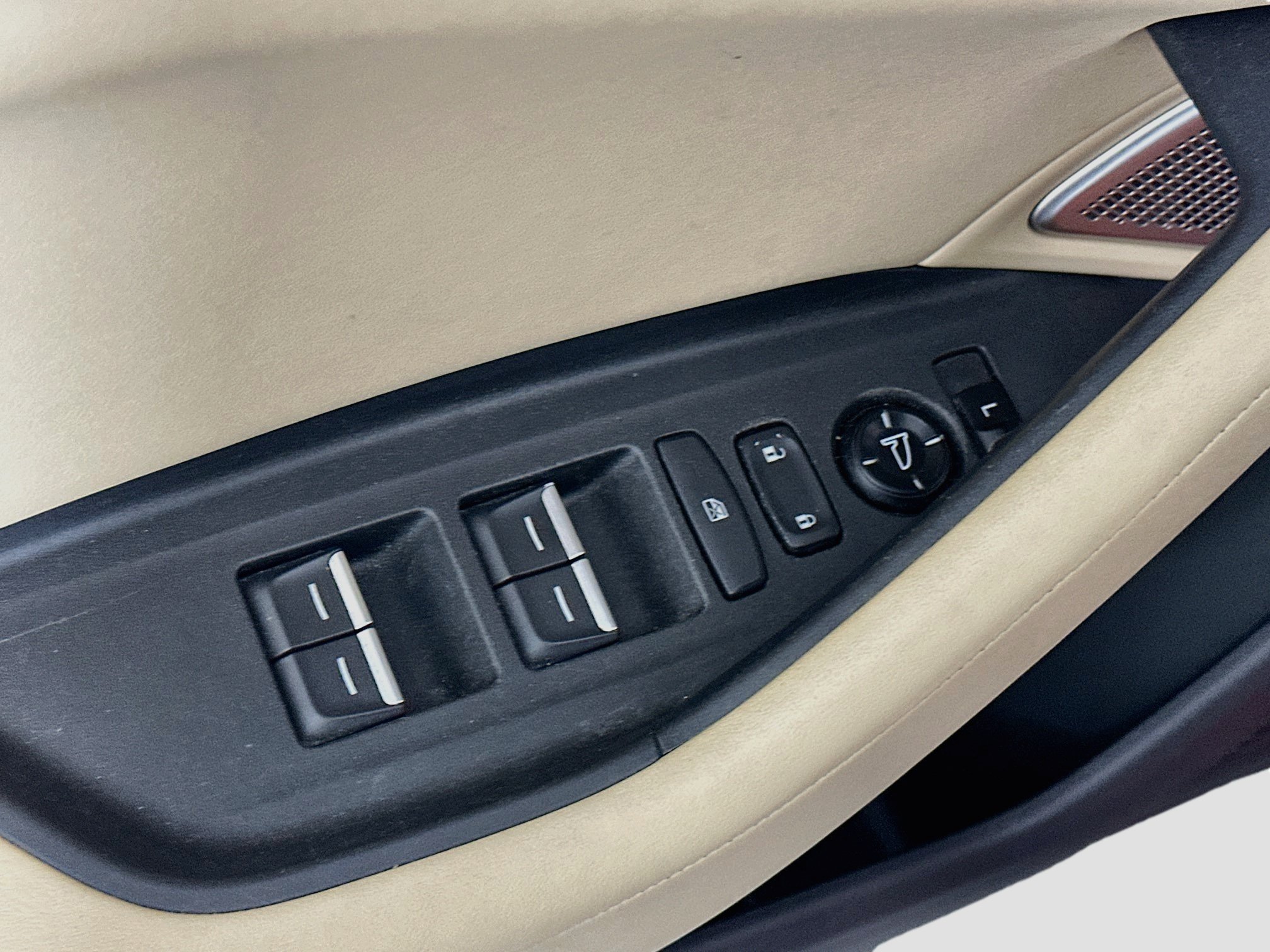 Used 2021 Acura TLX w/ Technology Package FWD image 15