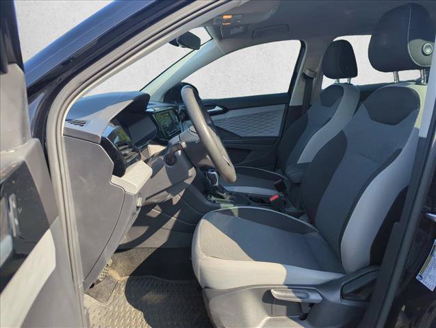 Used 2024 Volkswagen Taos S FWD image 14
