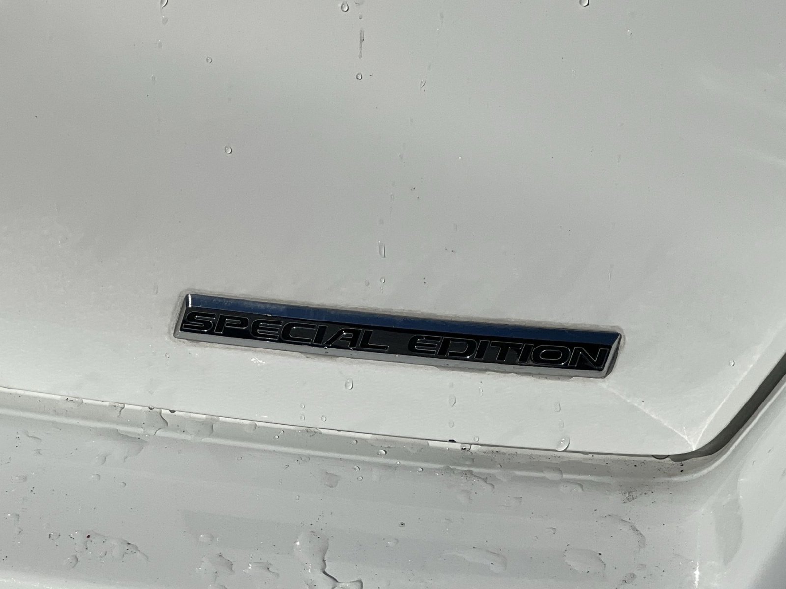 Used 2012 Honda Accord SE image 29