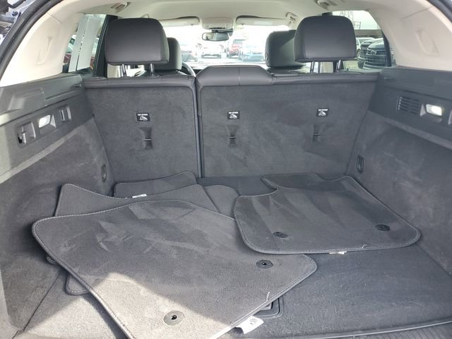 Certified 2023 Buick Envision Essence image 8