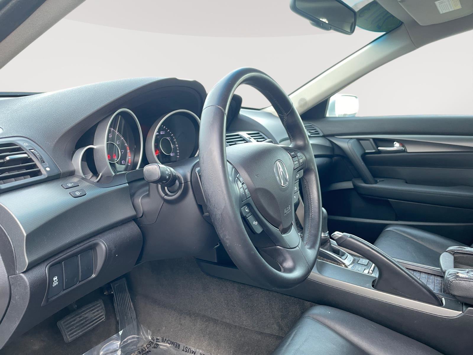Used 2013 Acura TL image 19