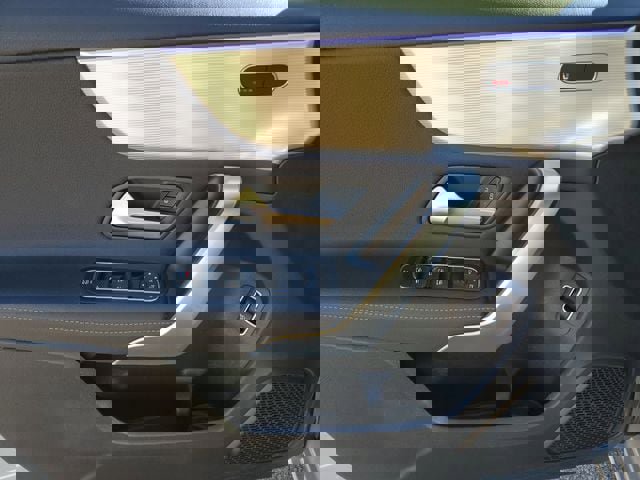 Used 2022 Mercedes-Benz A 220 image 21