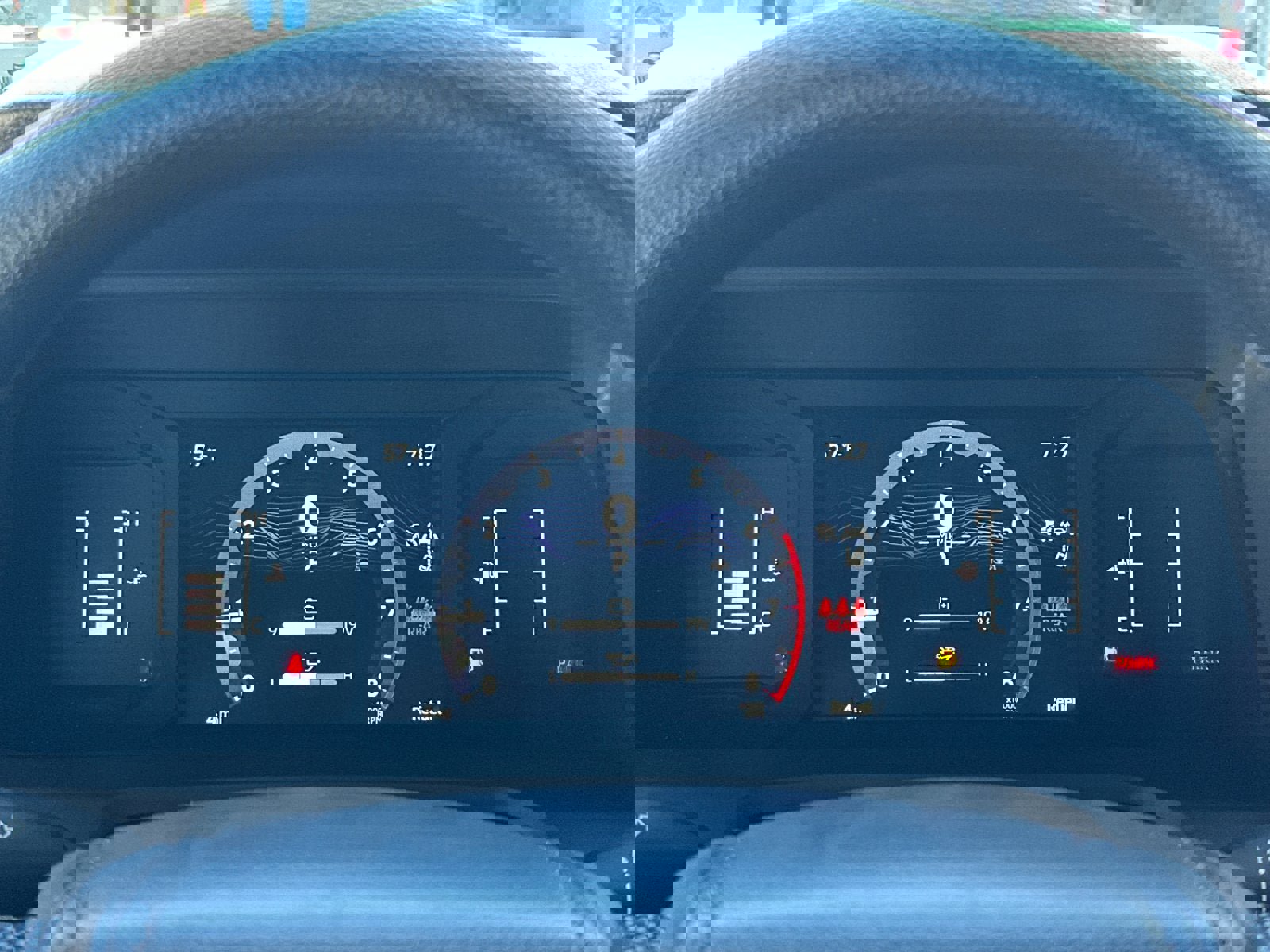 New 2026 Toyota Tacoma SR5 image 22