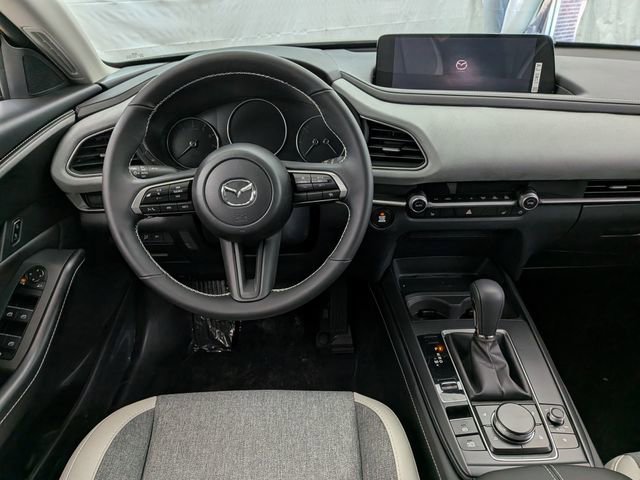 New 2026 MAZDA CX-30 Aire Edition AWD/4WD image 20