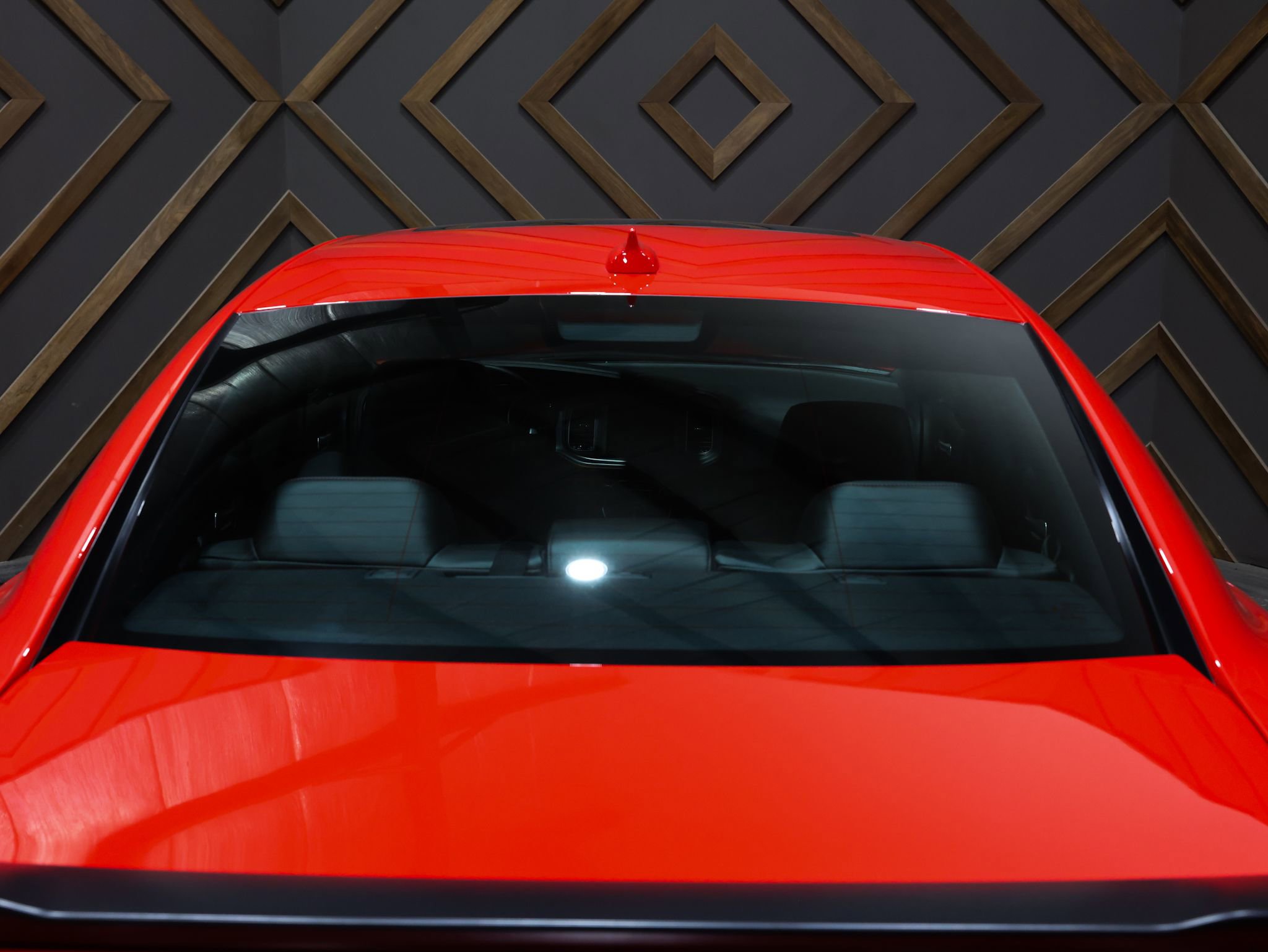 Used 2023 Dodge Charger Scat Pack image 38