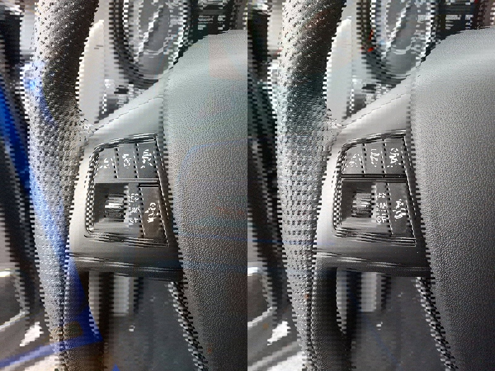 Used 2024 Maserati Levante Modena Ultima image 22