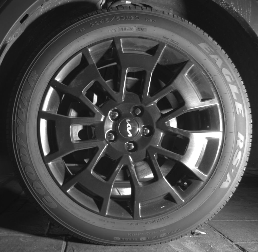 Used 2022 Kia Telluride SX AWD/4WD image 9