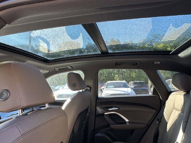 New 2026 Audi Q5 Premium AWD/4WD image 7