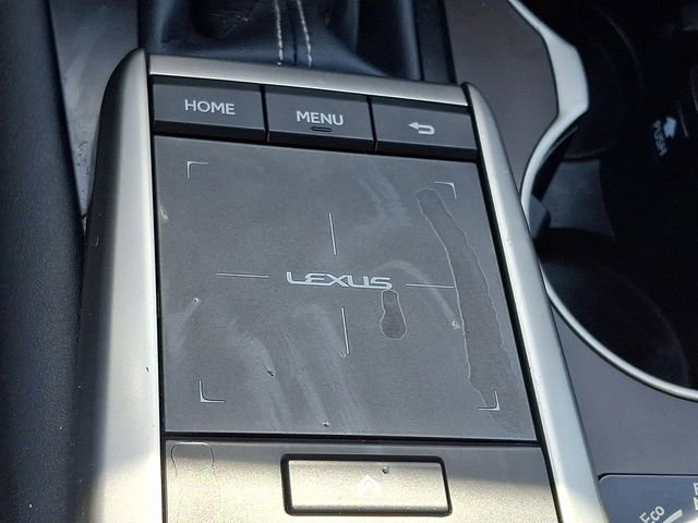 Used 2022 Lexus RX 350 FWD w/ Premium Package image 26