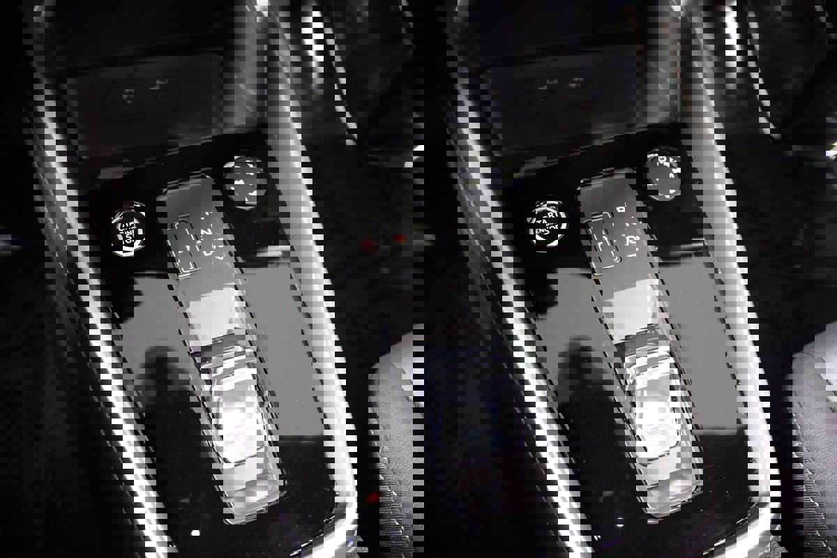 Used 2022 Audi A3 2.0T Premium Plus w/ Premium Plus Package image 11