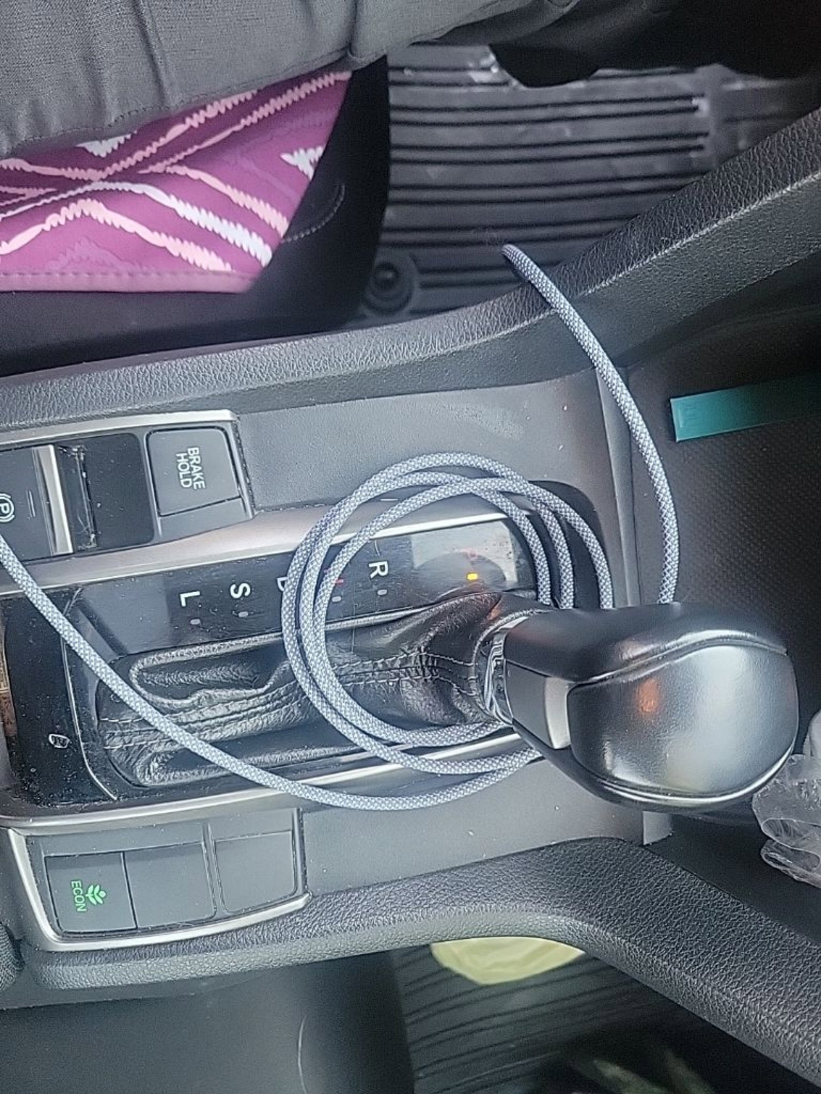 Certified 2021 Honda Civic EX image 26