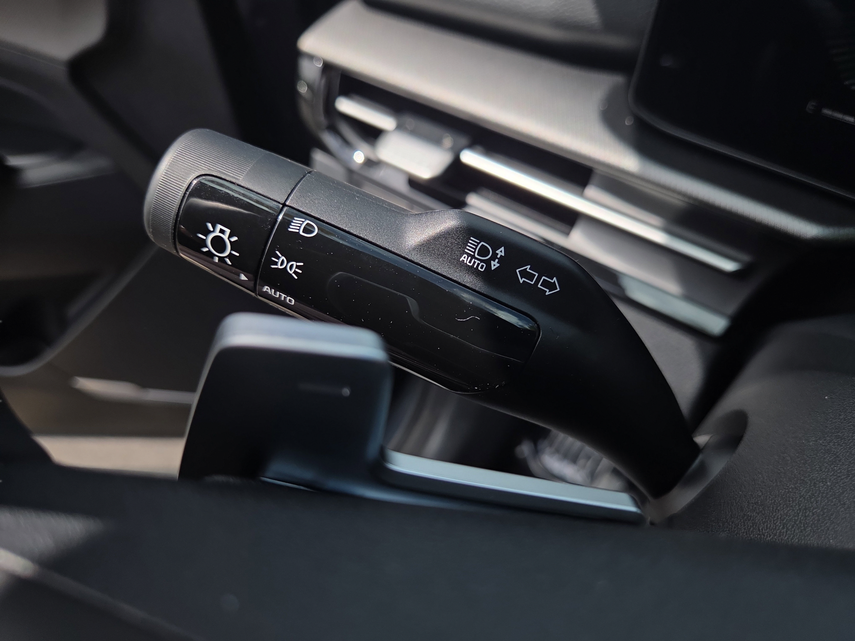 New 2026 Kia Sportage LX FWD image 29