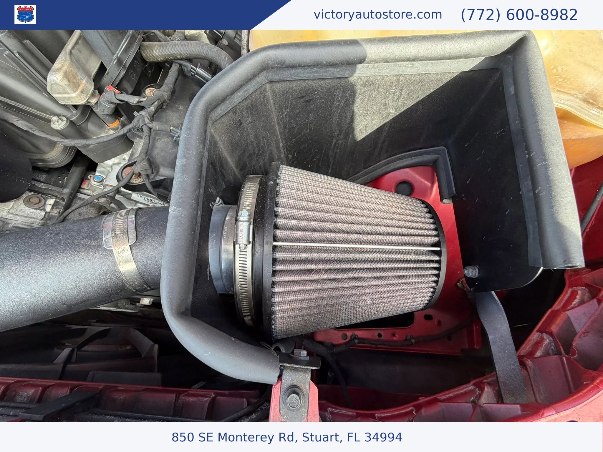 Used 2012 Dodge Challenger R/T RWD image 45