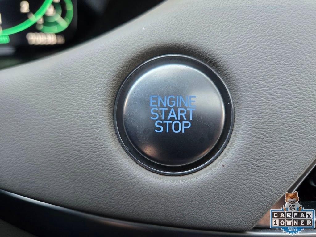 Used 2021 Hyundai Palisade Limited image 36