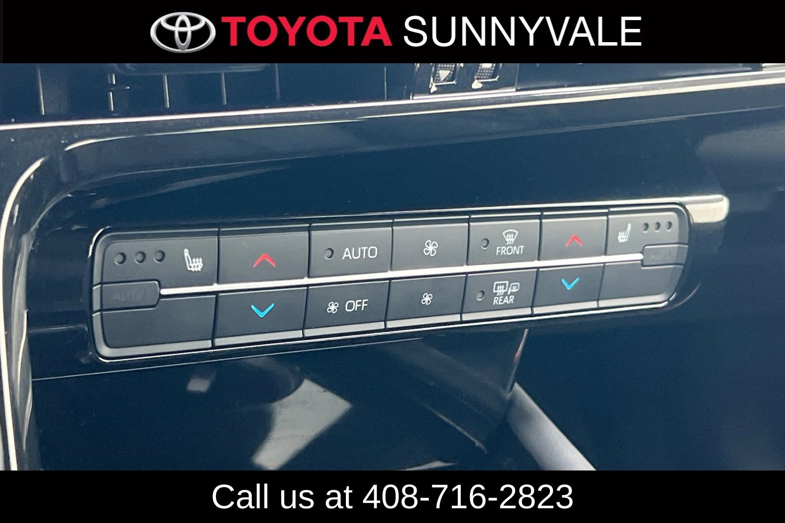 Certified 2022 Toyota Mirai XLE w/ Advanced Technology Package image 24