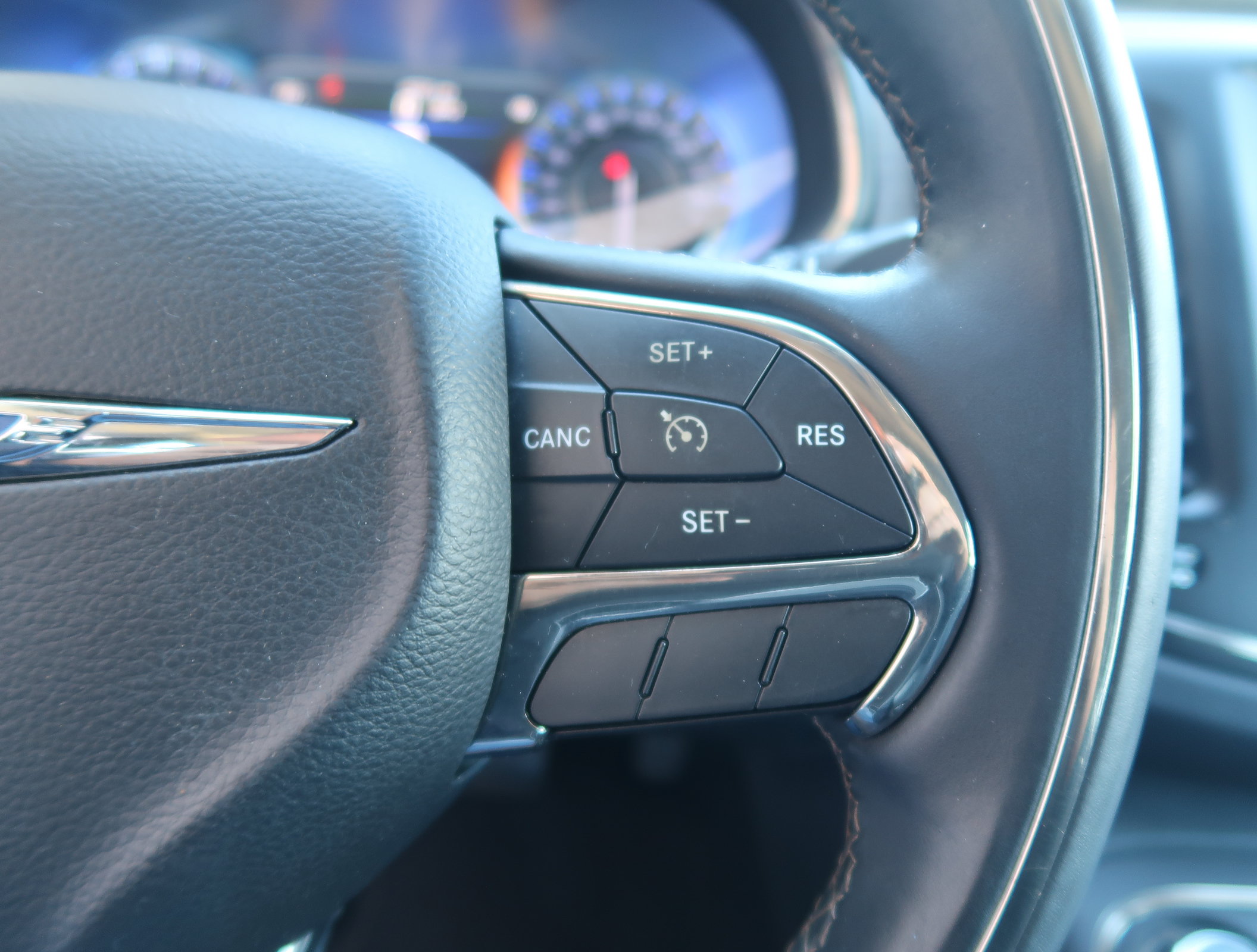 Used 2015 Chrysler 200 C w/ Navigation & Sound Group I FWD image 20
