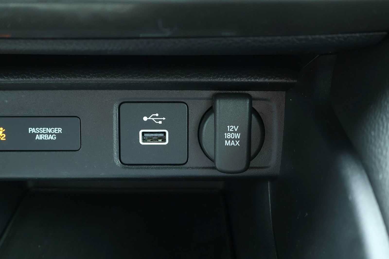 Certified 2024 Acura Integra A-Spec FWD image 26