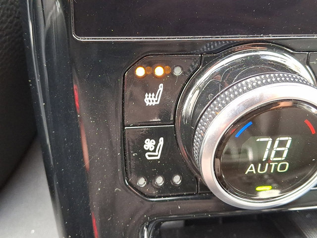 Used 2023 Toyota Highlander Limited image 21