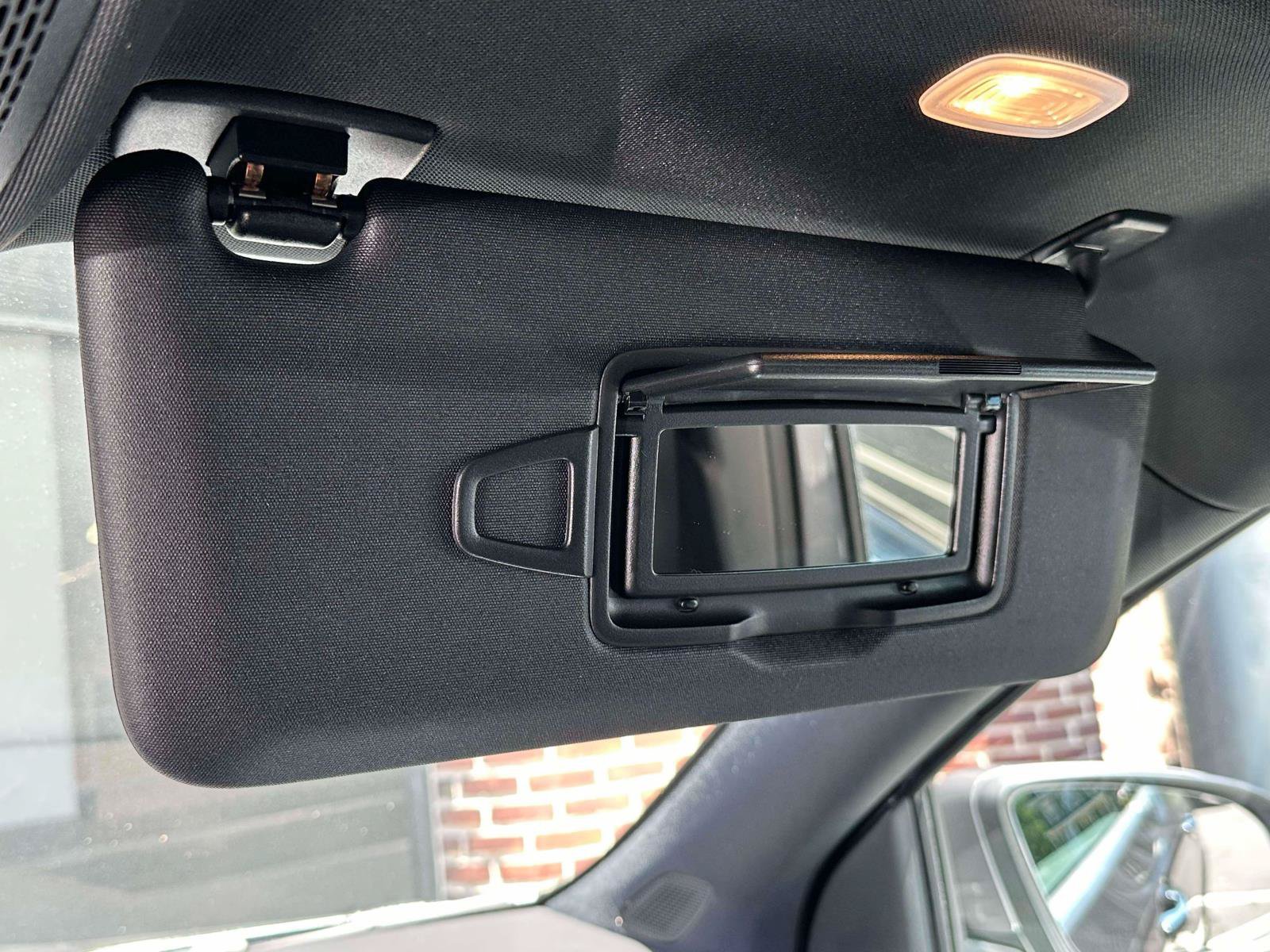 Certified 2023 Mercedes-Benz GLA 250 4MATIC image 27