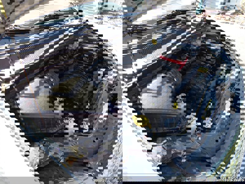 Used 2011 Dodge Grand Caravan Mainstreet w/ PWR Convenience Group FWD image 7