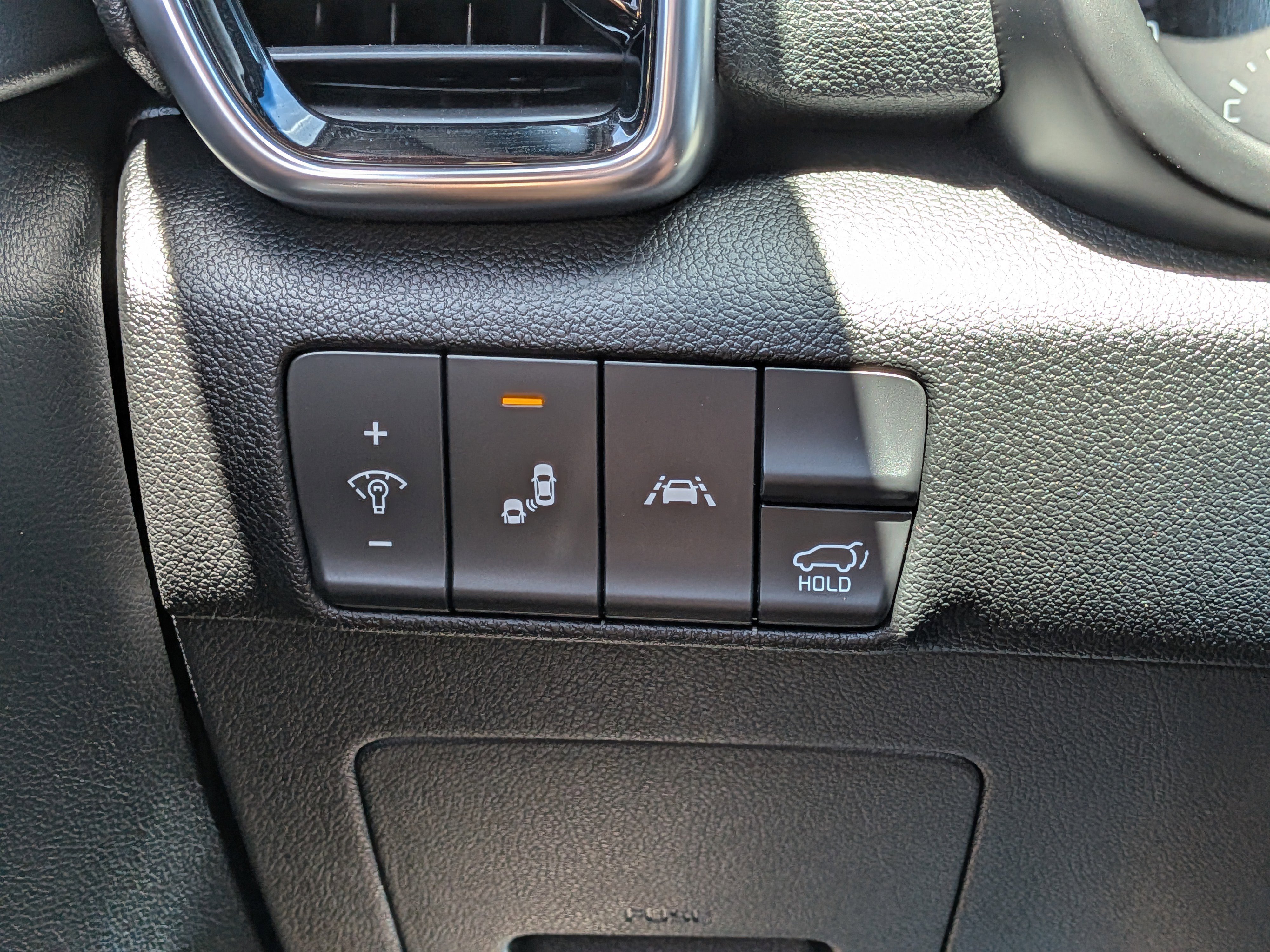 Used 2021 Kia Sportage SX image 24