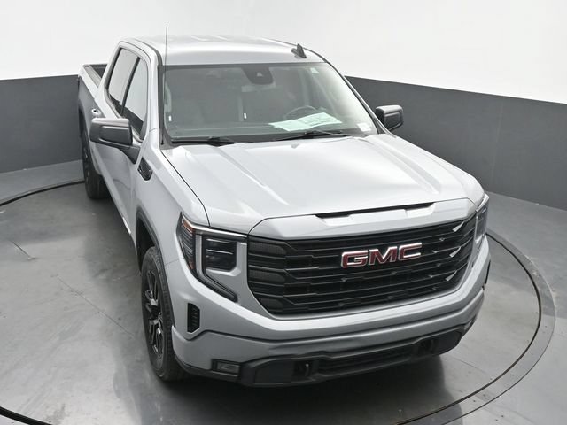 Used 2024 GMC Sierra 1500 Elevation AWD/4WD image 43