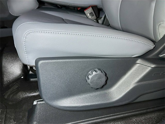 New 2026 Ford F250 XL image 13