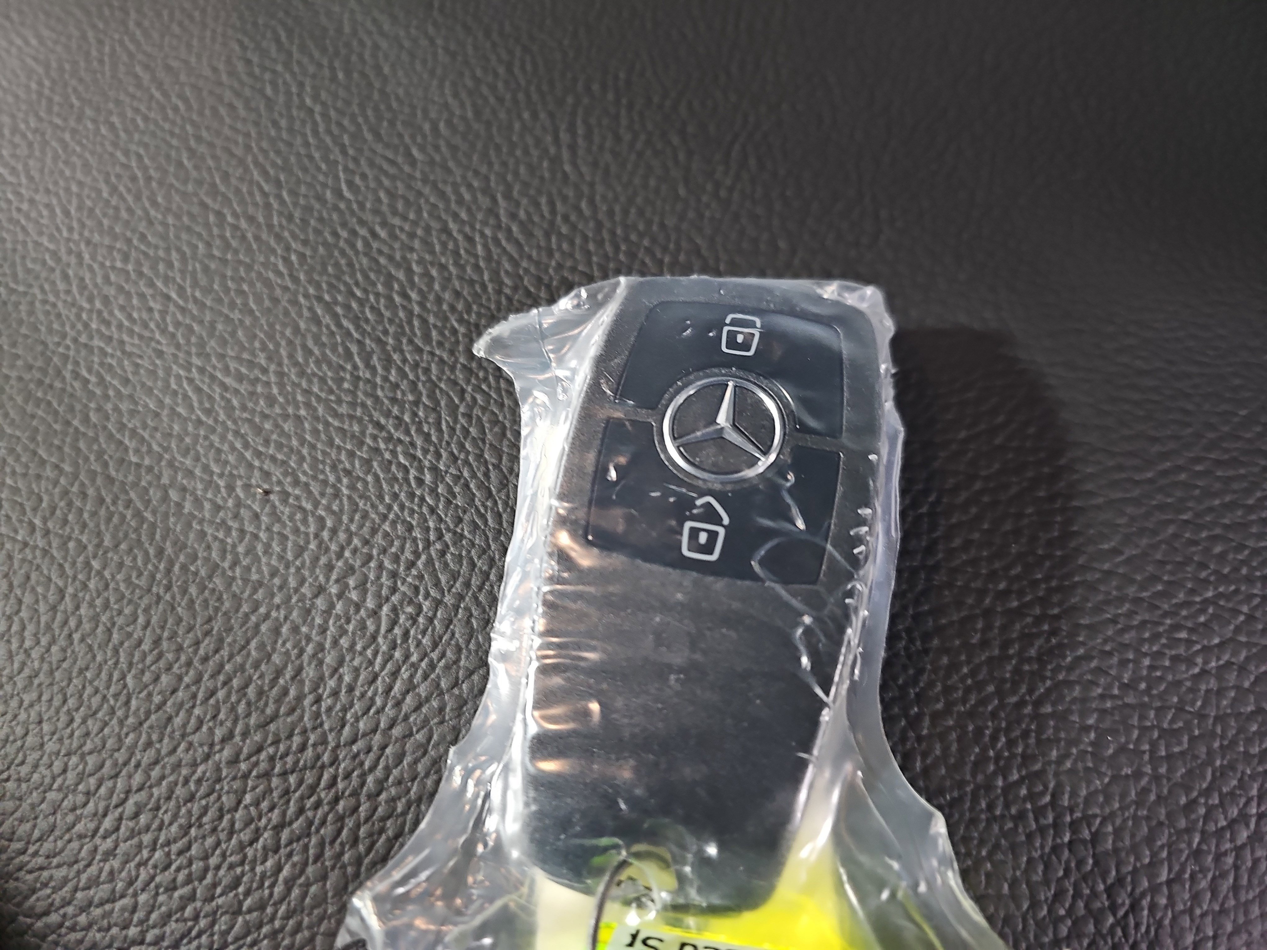 New 2026 Mercedes-Benz Sprinter 2500 image 35