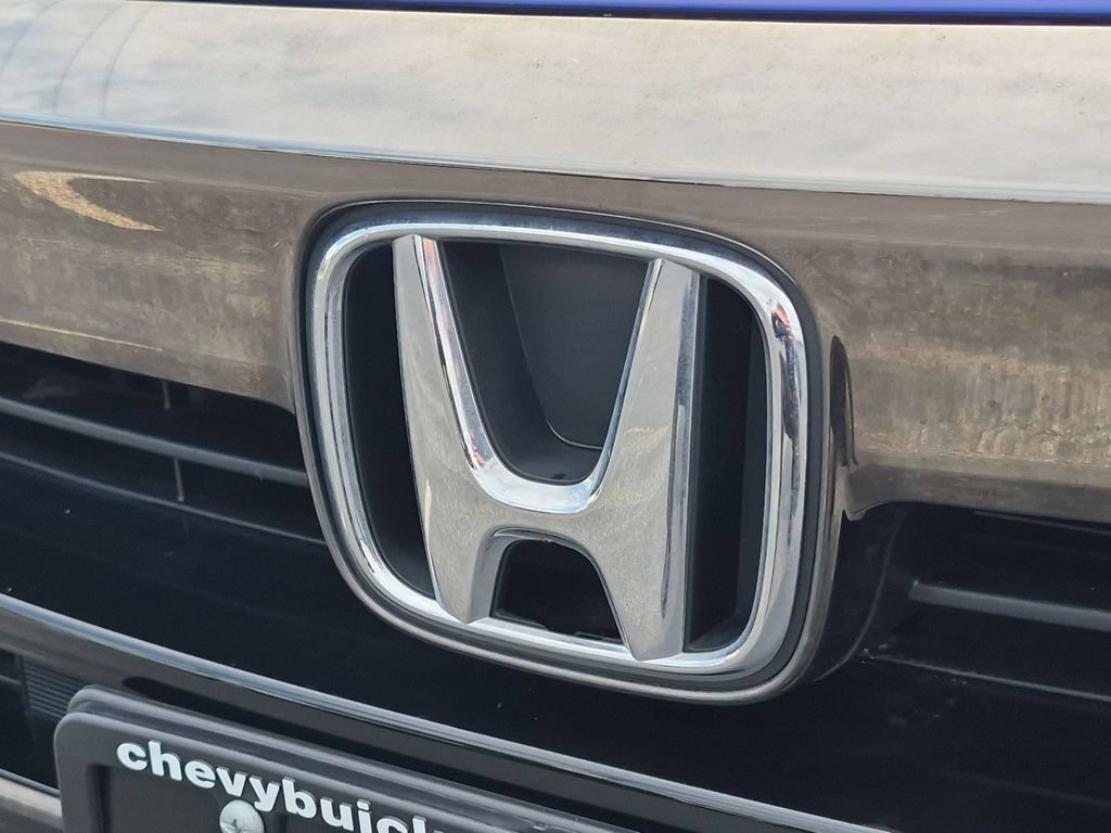 Used 2022 Honda Accord Sport image 28