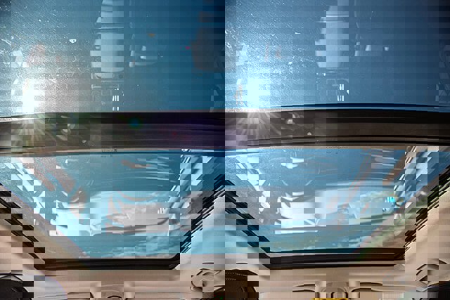 Used 2024 Audi Q7 2.0T Premium Plus image 15