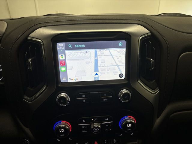 Used 2021 GMC Sierra 1500 Elevation image 32