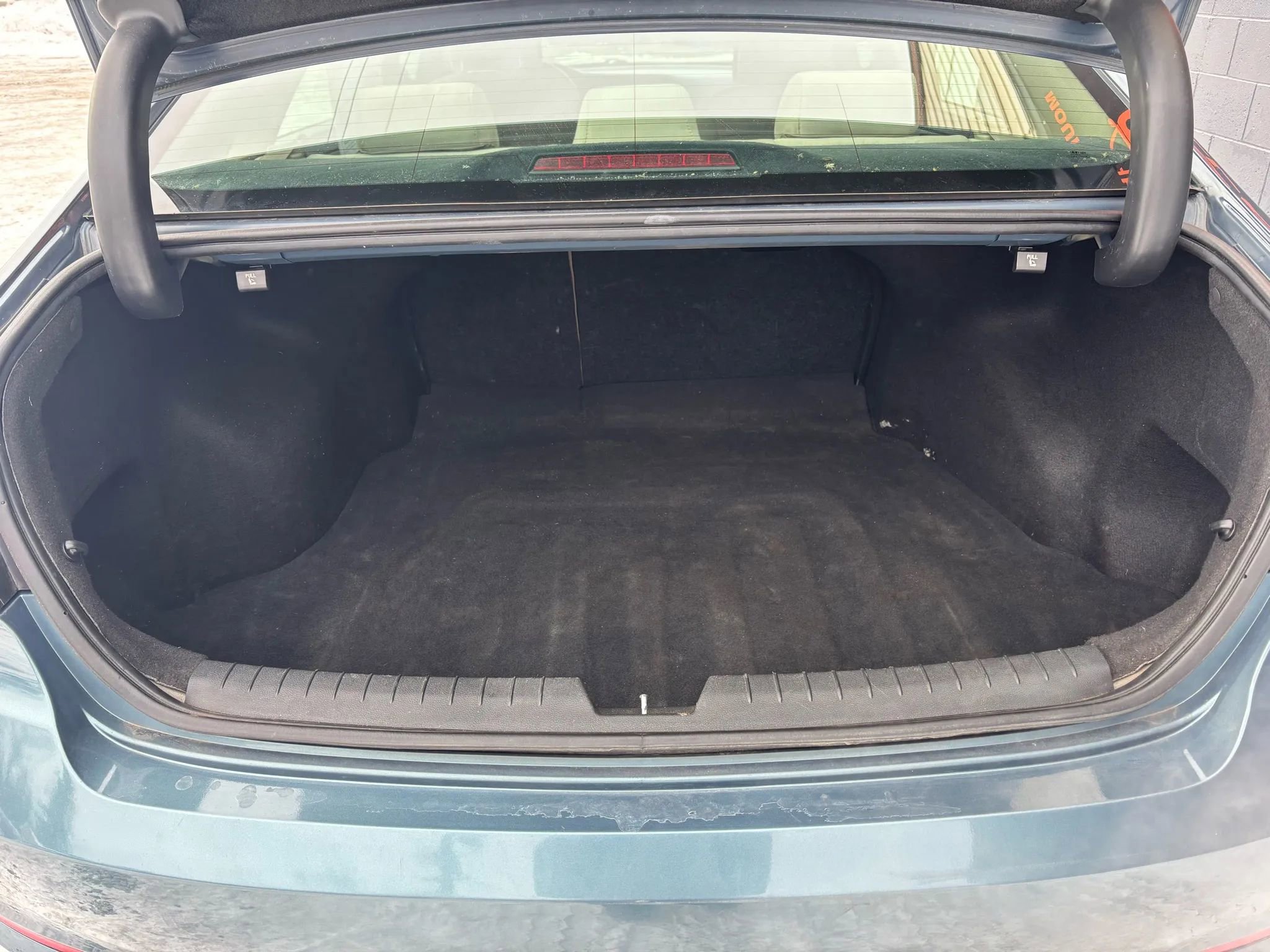 Used 2016 Hyundai Sonata SE image 5