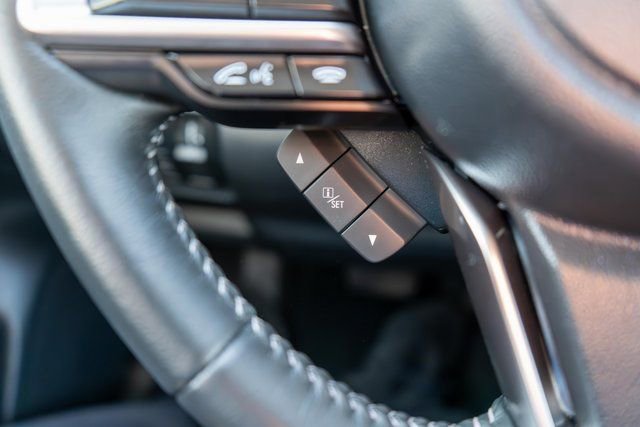 Used 2023 Subaru Forester Premium image 26