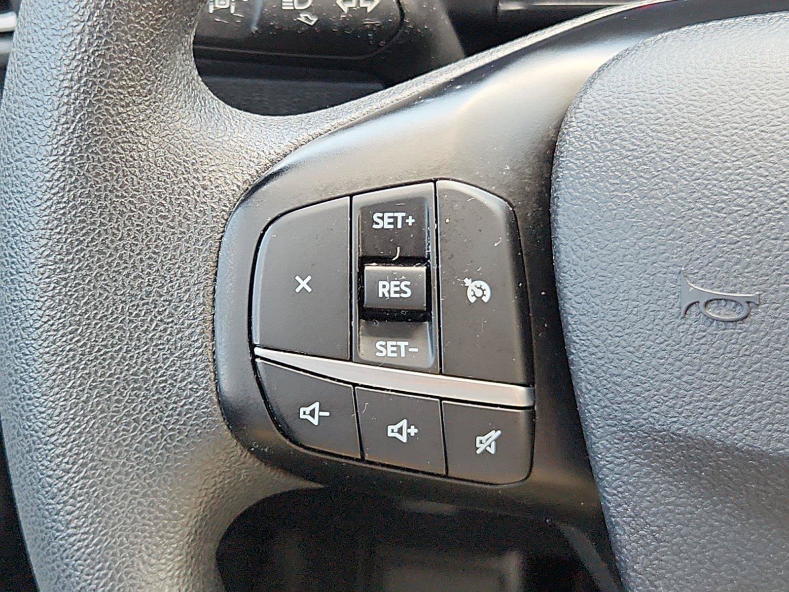 Used 2023 Ford Bronco Sport Big Bend AWD/4WD image 30