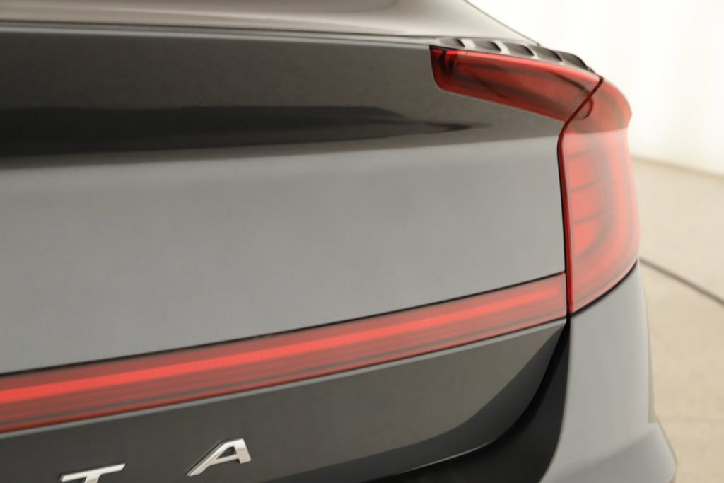 Used 2023 Hyundai Sonata SEL FWD image 28