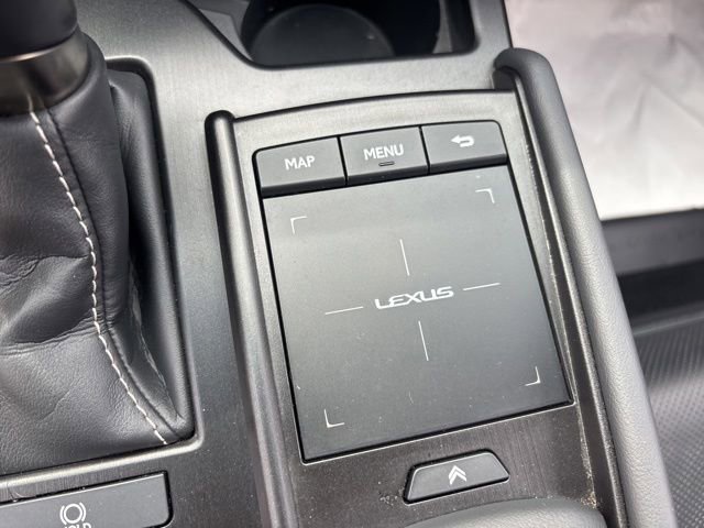 Used 2019 Lexus ES 350 w/ Premium Package FWD image 43