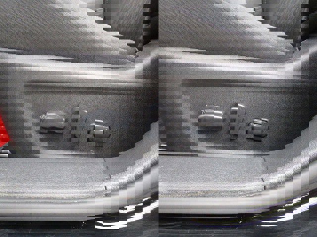 Used 2022 Nissan Altima 2.5 SV w/ SV Premium Package image 12