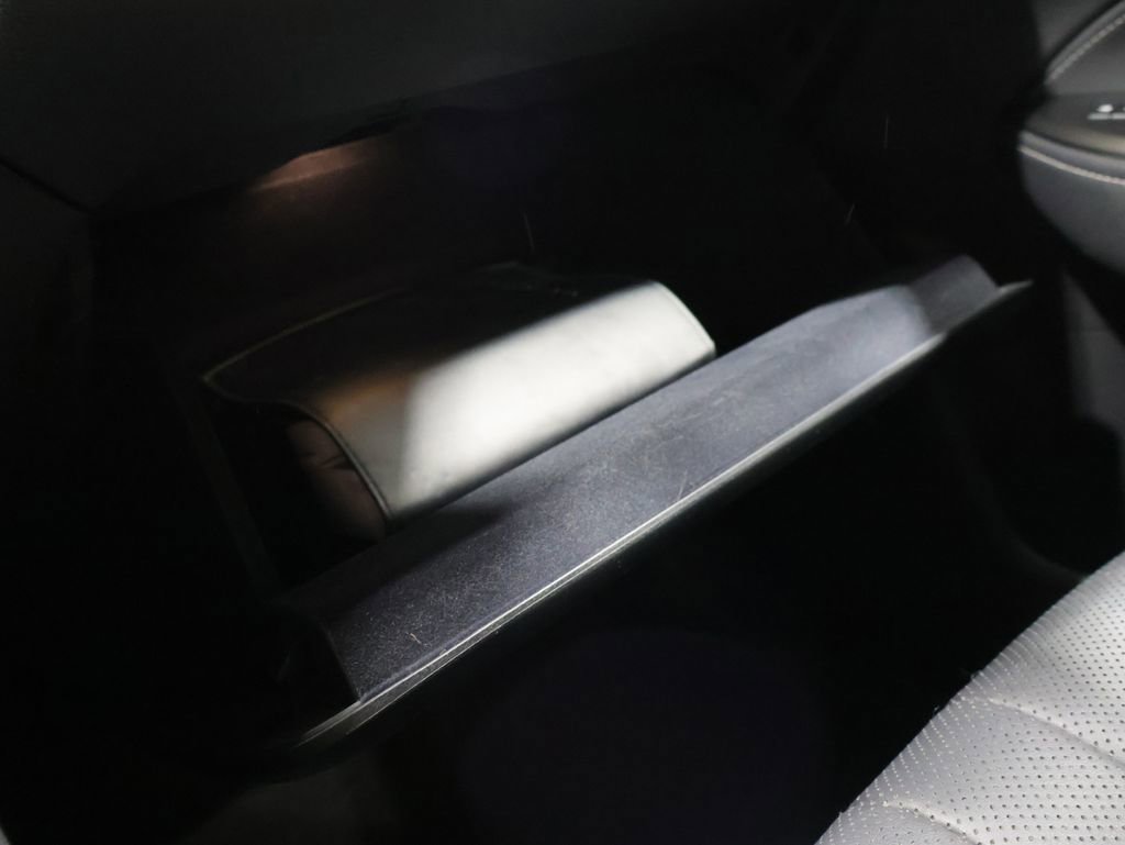 Used 2022 Lexus NX 350 F Sport w/ Towing Package (2000 Lbs) image 31