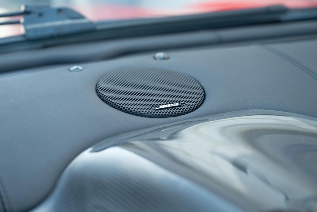 Used 2009 Ferrari 599 GTB Fiorano image 42