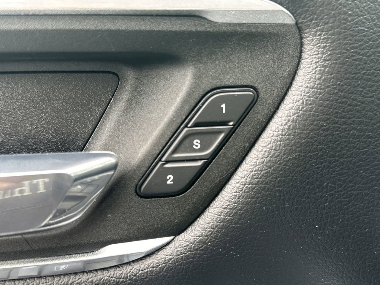 Used 2023 RAM 1500 Laramie image 21