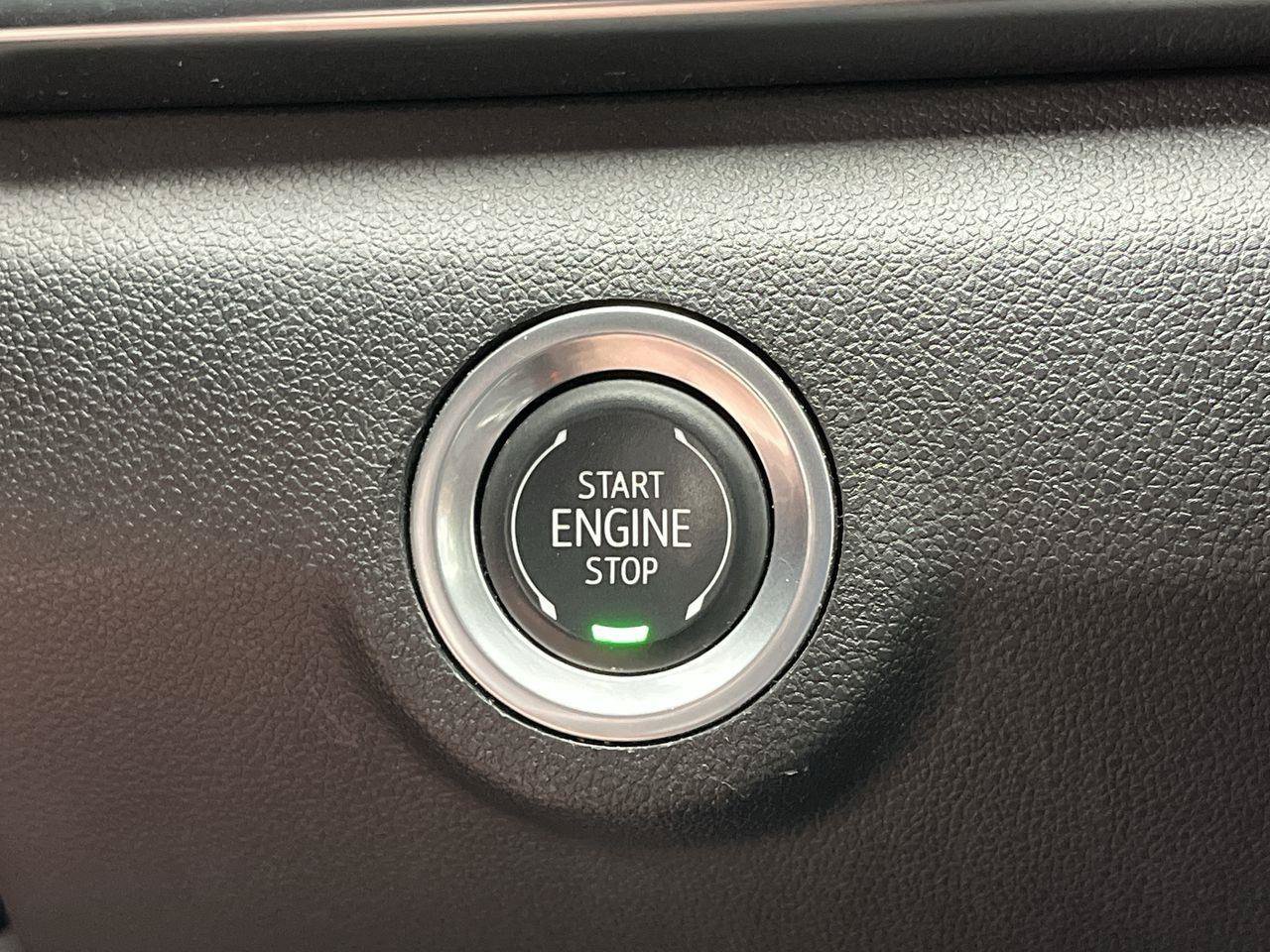 Certified 2025 GMC Terrain Elevation AWD/4WD image 20