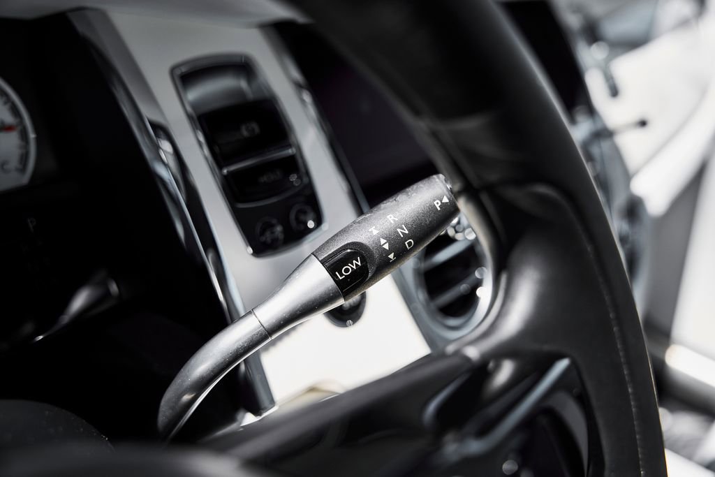 Used 2019 Rolls-Royce Wraith RWD image 50