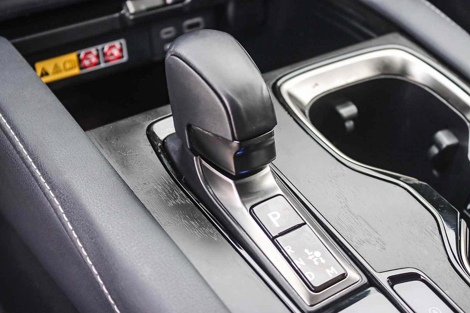 Certified 2025 Lexus RX 350 Premium image 19