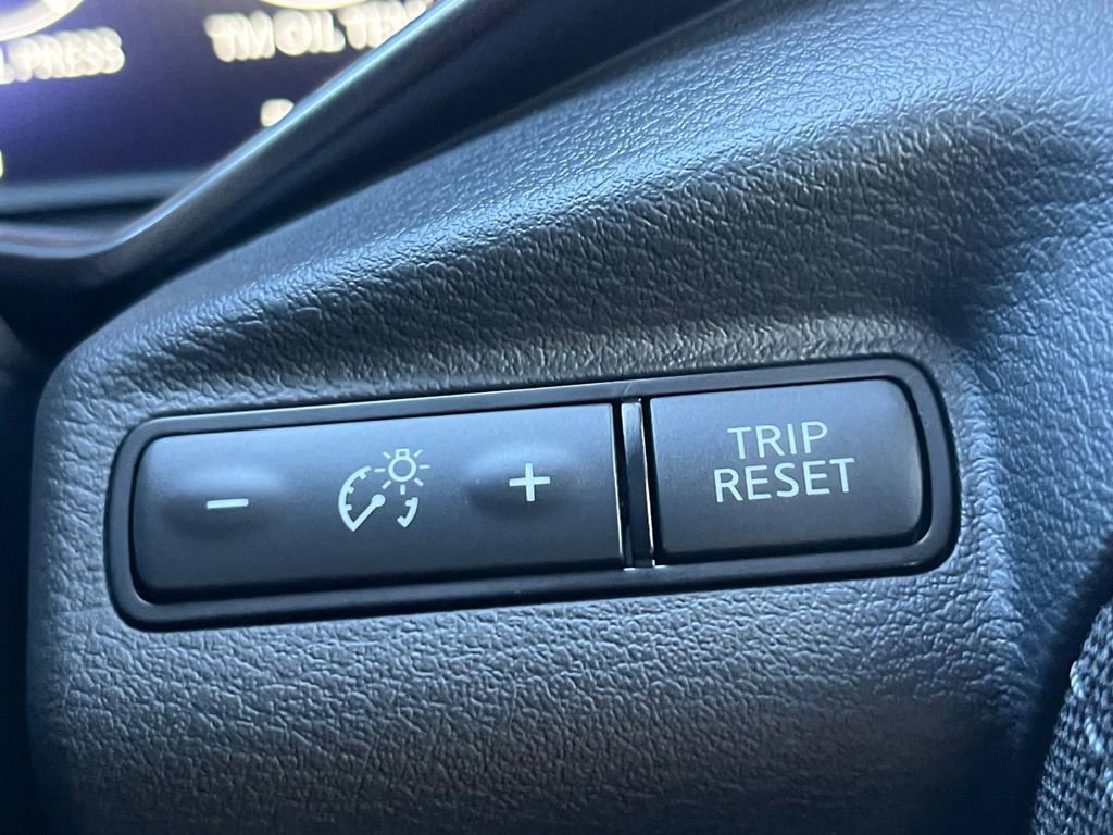 New 2026 Nissan Z Sport w/ Floor Mat Package image 12