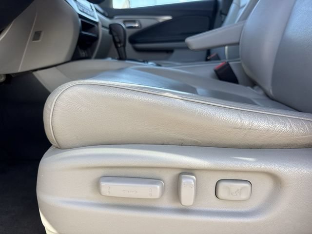 Used 2019 Honda Pilot EX-L image 13